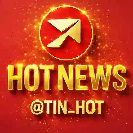 TIN TỨC HOT Profile