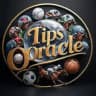 TIPS ORACLE ⚽️🏀🏈🥎🏑