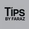 Tips by faraz