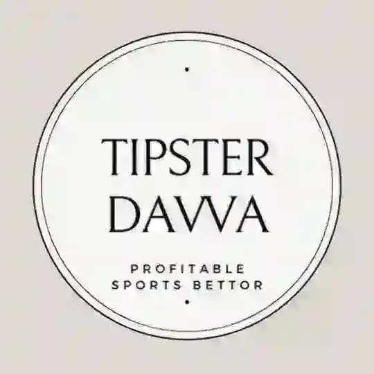 Davva AI Bets 🤖