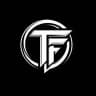 TiTaN | سیگنال کریپتو