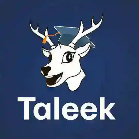 Taleek ™