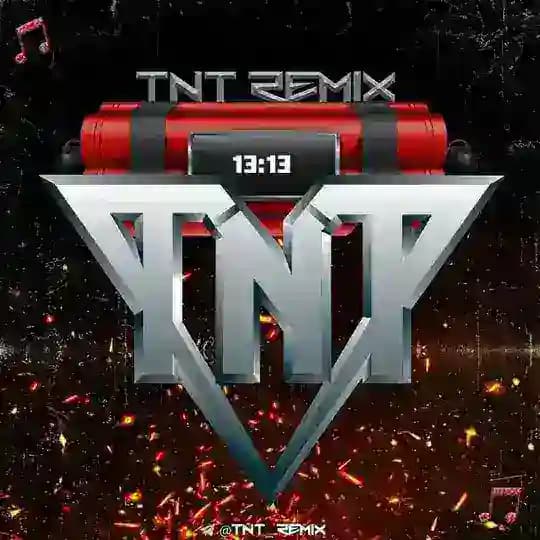 ᛠᚺᛠ ᚱᛊᚥᛨᚷ | تے اِن‌ تے ریمیڪس Profile