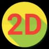 2D Today တူးဒီတူဒေး