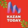 KAZAN TODAY | Казань Сегодня | Новости