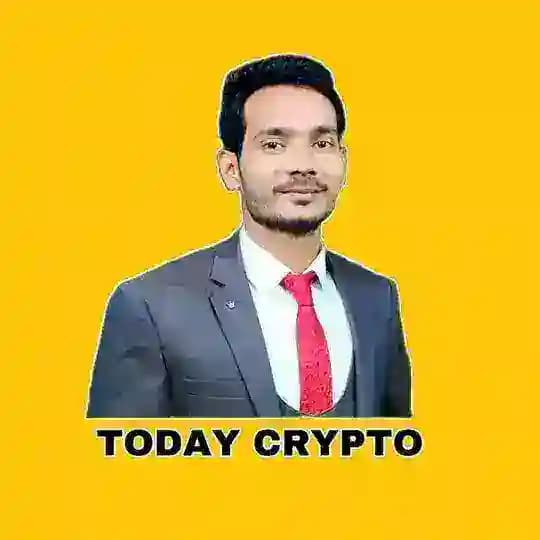 TodayCrypto