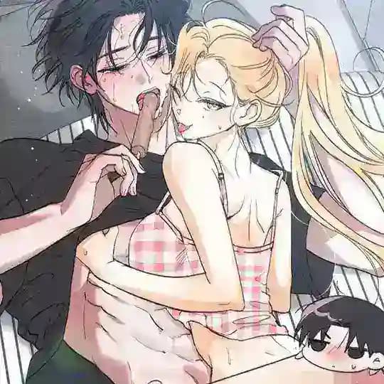 Todo sobre GL/BL/BG💕