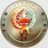 Token Booster