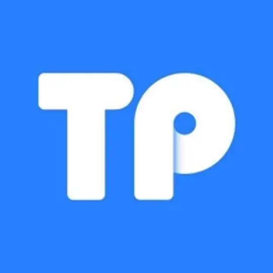 TP钱包 TokenPocket 官方频道