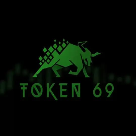 Token 69
