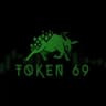 Token 69