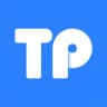 TP钱包 TokenPocket官方频道