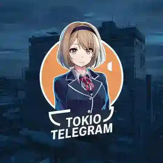 β©οΈ πππππ πππππππΌπ π
