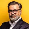 Tom Lausen ‼️ Original Datenanalyst ꙳