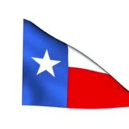 Inside USA 🇺🇸 Profile