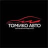 ООО «Томико-Авто»