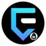 TonGame Channel