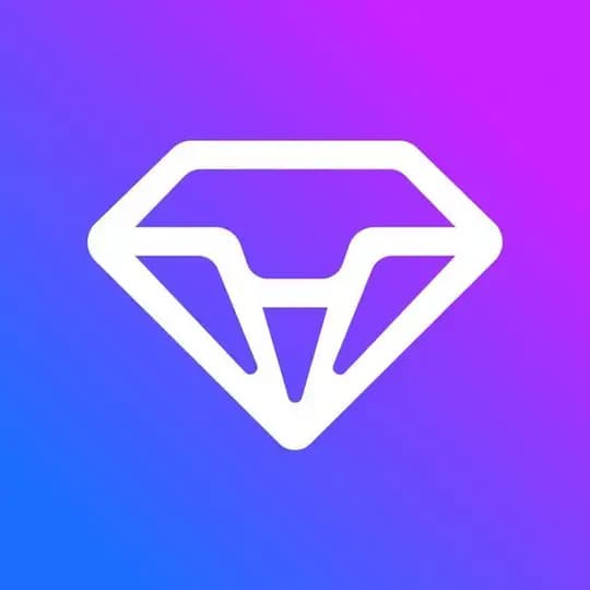 TonHub