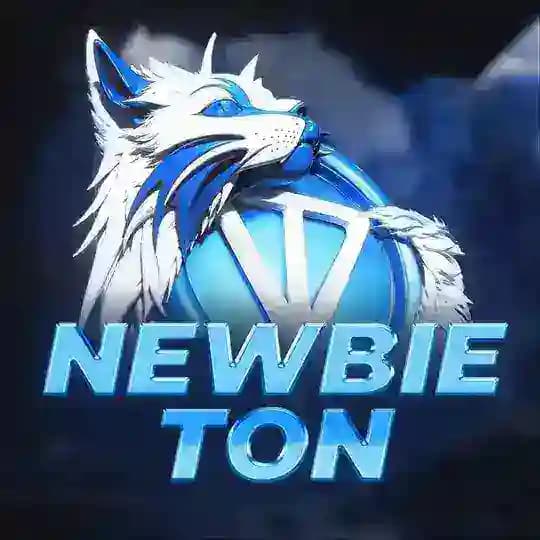 TonNewbie EN