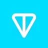 Ton Official Airdrop