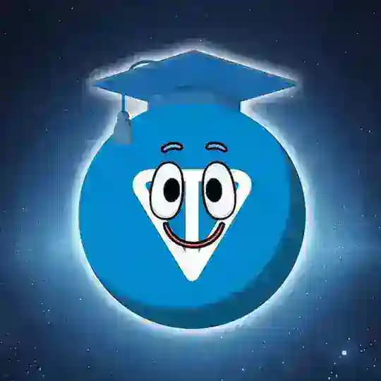 TonOrbital