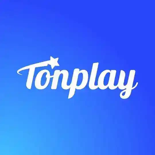 TonPlay RU