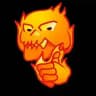 TON RAID
