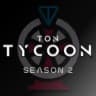 Ton Tycoon Announcements