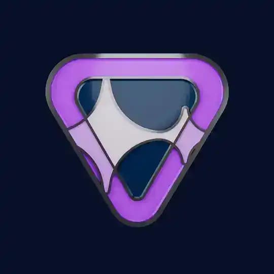 Ton X Web3 Airdrops