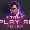 💎PLAY AI Poker 💎 Channel