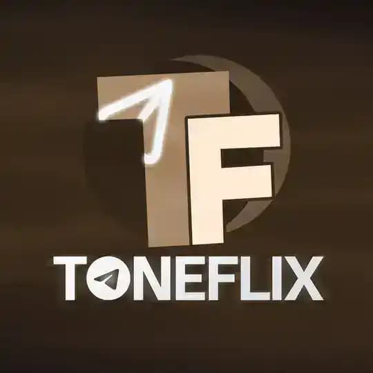 ToneflixEng
