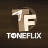 ToneflixEng