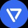 Tonstarter Community