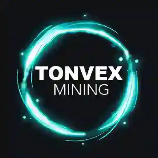 TONVEX Alert