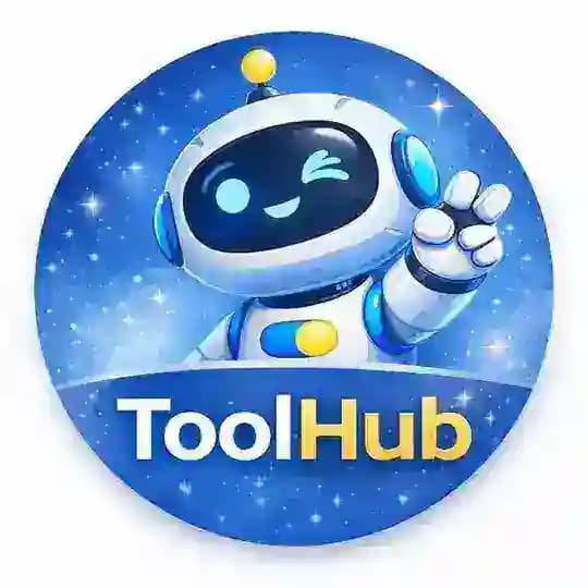 ToolHub Сервисы и лайфхаки