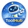 ToolHub Сервисы и лайфхаки