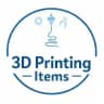 3D Printing Stuff