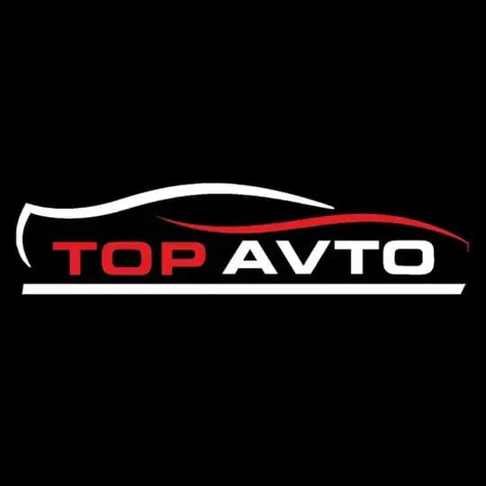 TOPAVTO.IMPORT Авто из Кореи, Китая, Японии, США, ОАЭ, Канады