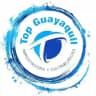 TOP GUAYAQUIL IMPORTADORA