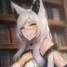 TopHouse Games