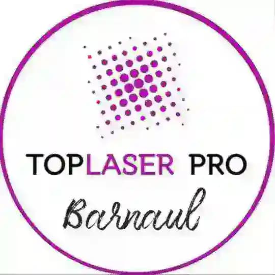 TopLaser Pro BRN