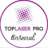 TopLaser Pro BRN