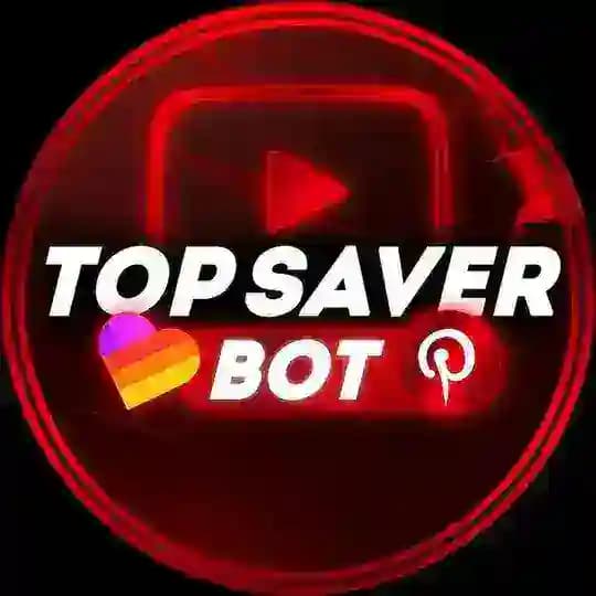 Скачать TikTok Instagram YouTube