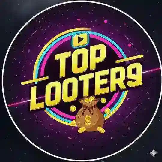 Top Lootera [ Official ]