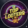 Top Lootera [ Official ]