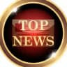 تاپ نیوز | Top News