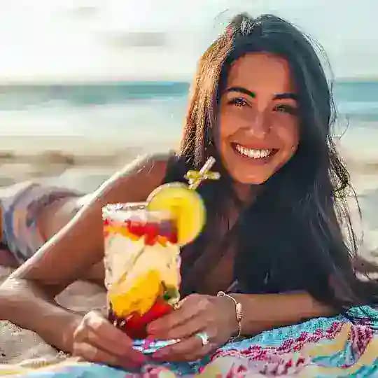 Migliori Canali Telegram IT Profile