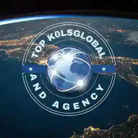 Top kols News