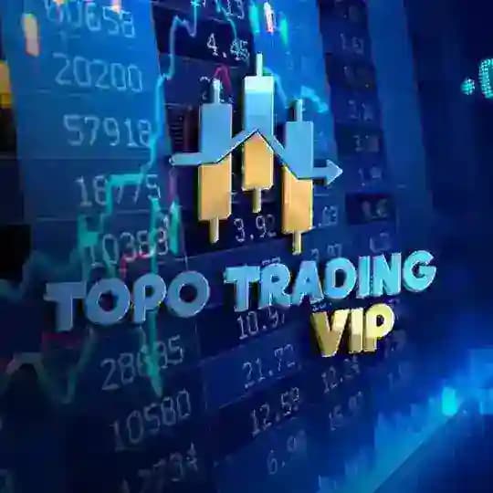 Topo trading VIP ๐