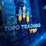 Topo trading VIP 📊